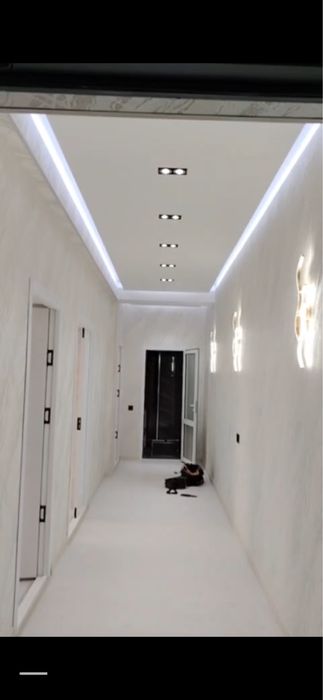 Султон сарой ижарага уй фақат оилага берилади