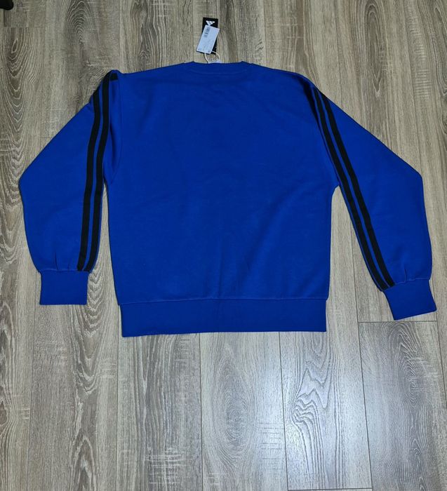 Bluza Adidas marime M