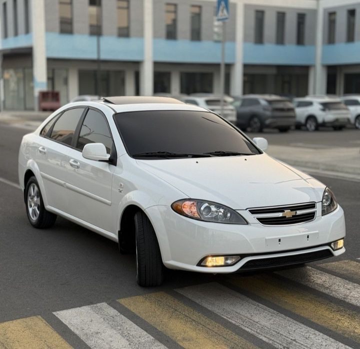 Gentra 2021Yil Avtomat Elegant Plus Full Xolati Ideal Avto Kredit 1kun