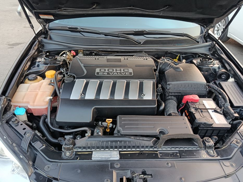 Epica sasteyanisi zur