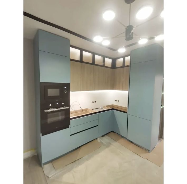 Mebel zakazga. Toshkent