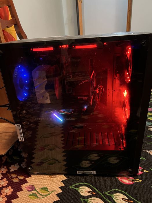 Vand Calculator urgent  !!