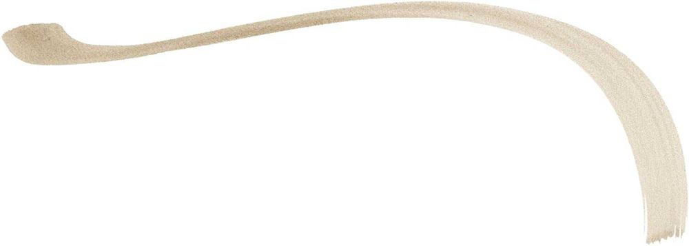 BOURJOIS ~ Молив за вежди ~ 21 blond ~ Brow Duo Sculpt Eyebrow Pencil