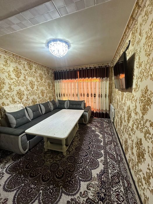 Uy sotıladı  sattepo