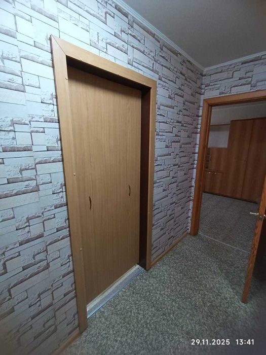 Продам 2-х комнатную квартиру в районе КЖБИ