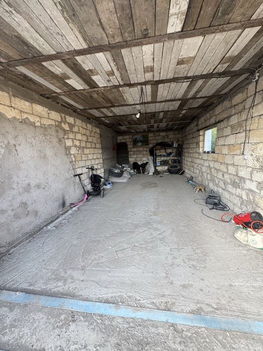 Продается 4 ех комнатная дом