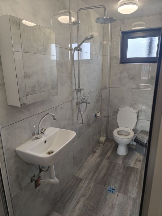 Стаи под наем град Камено