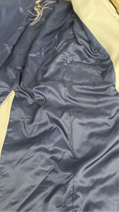 Пальто оригинал фирмы Рафаелло