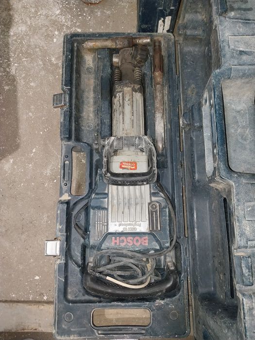 Vand picamar profesional,mai multe detalii in privat