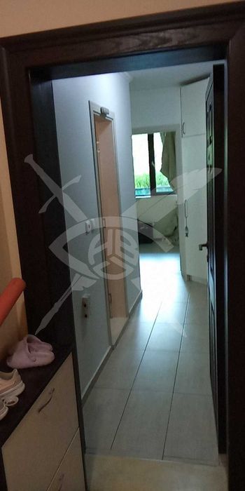 Продава се Двустаен апартамент в с. Равда, Област Бургас - 71 кв.м за 1550 €/кв.м - Снимка #3