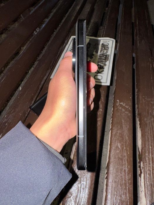 Xiaomi 13 ultra Обмен