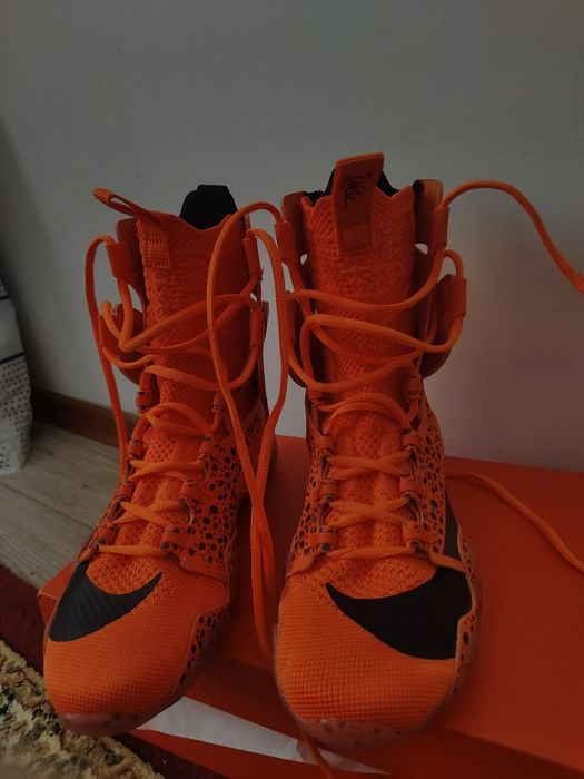 Hyperko 2 luxe 30к