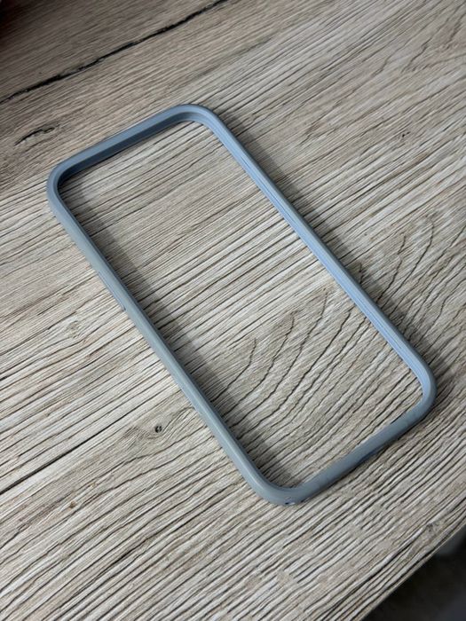 iPhone Air 1Tb Sky Blue