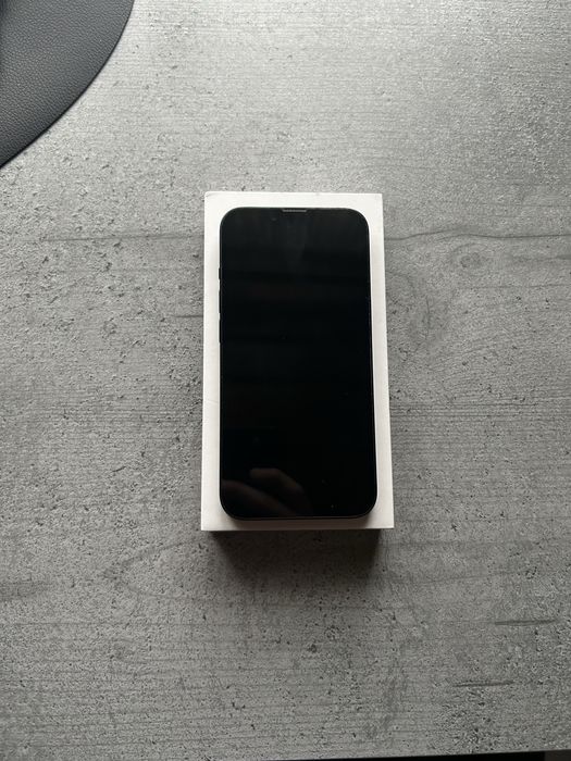 Vand iphone 14 128gb