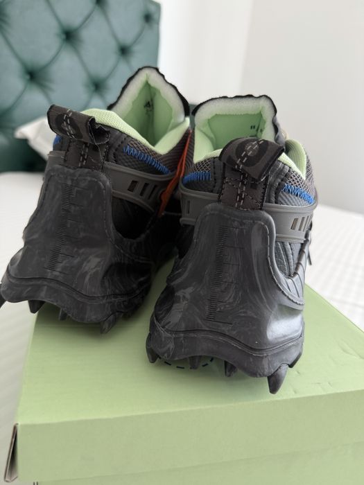off white odsy black