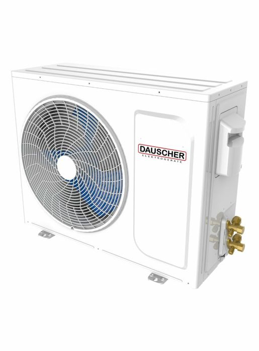 Кондиционеры Tcl Klima Acron Dauscher ОПТОВЫЕ ЦЕНЫ