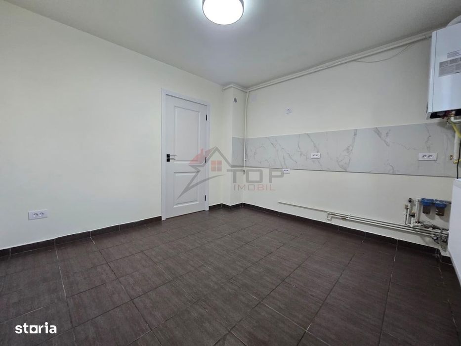 Apartament 2 camere Decomandat - CUG - Renovat