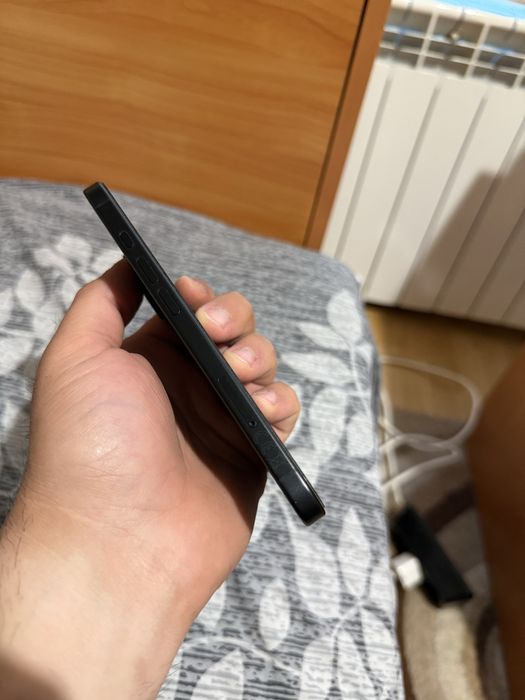 Iphone 16 128 GB
