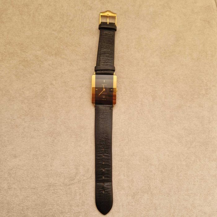 Rado Florence оригинален