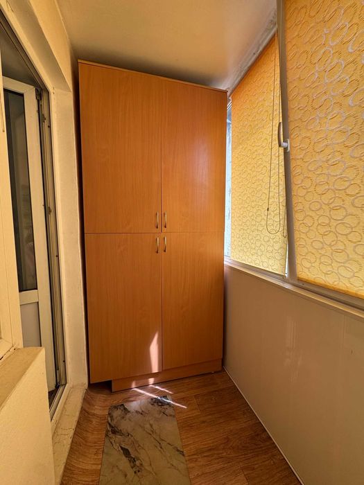 Продам квартиру район Центра!