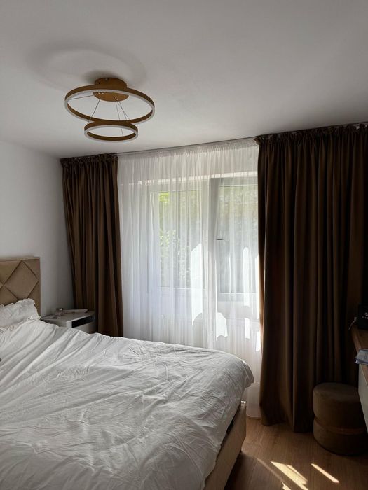 Apartament de închiriat