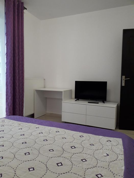 Regim hotelier zona Vivo/Ametist, oferim factura