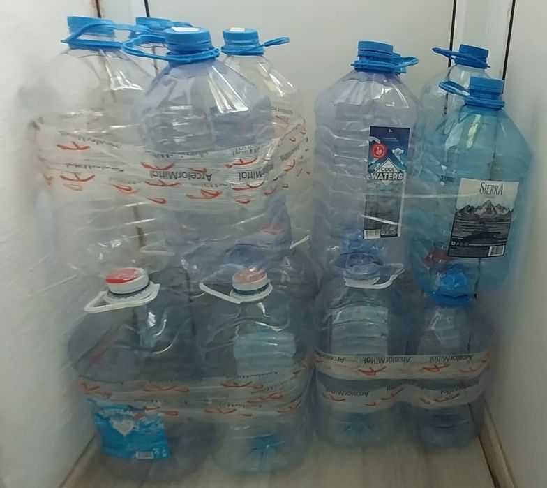 Продаю банки для консервации