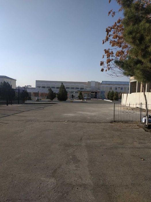 3х комнатная, вокзал, церковь, 1 этаж, евроремонт