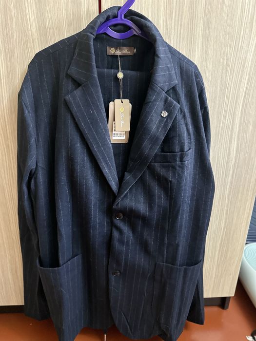 kasyum shim dvoyka yengi loro piano