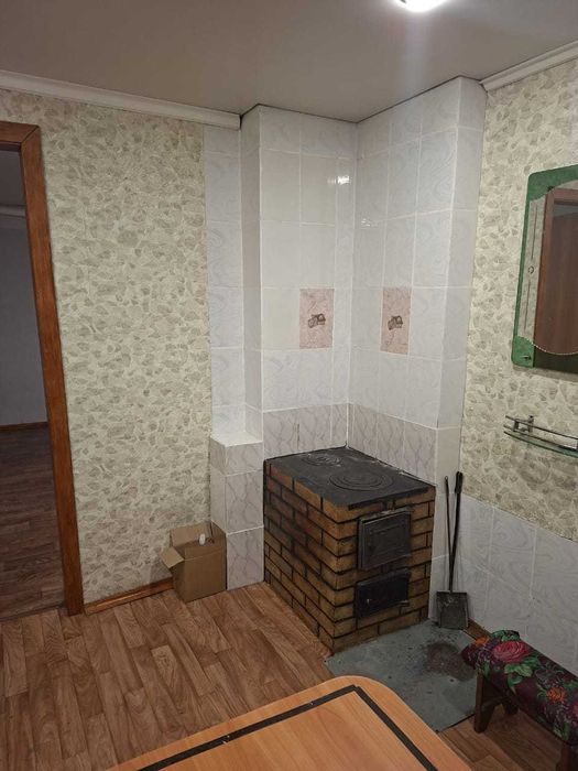 Срочно продам дом в Красном Яре !