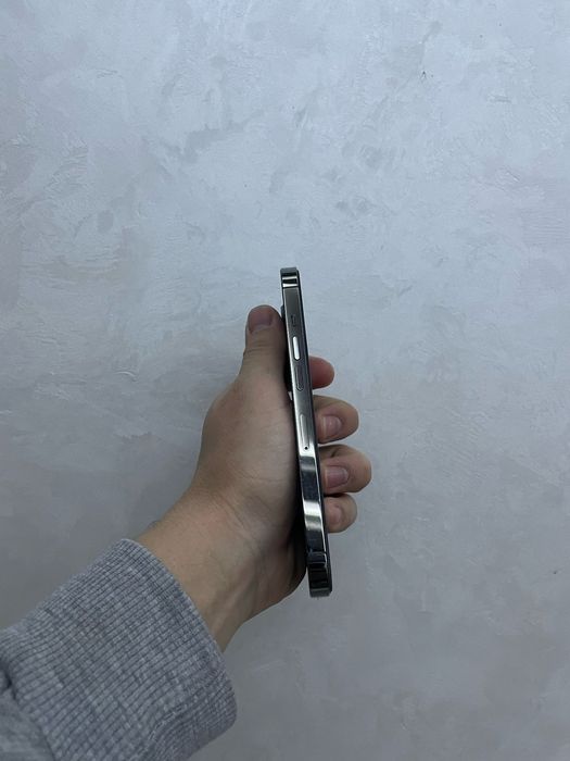 iPhone 13 pro 256gb айфон 13про