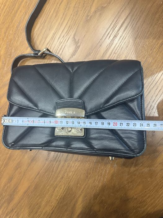 Дамска Чанта Furla