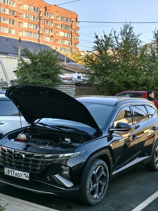 Автоэксперт Автоподбор Астана