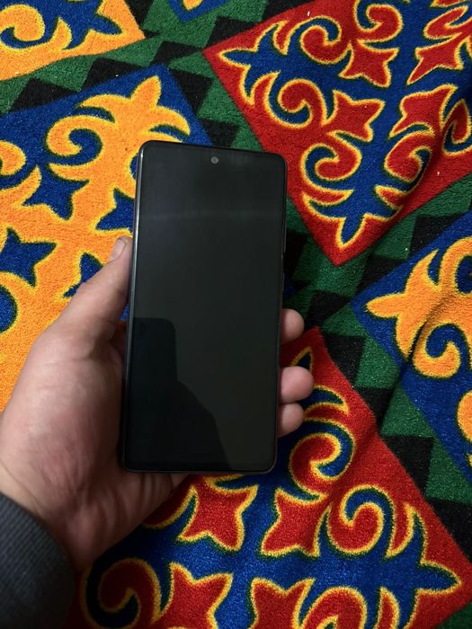 Продам срочно 50 тыс