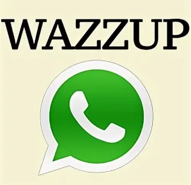 AmoCRM, Wazzup, IP телефония