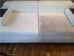 Аренда моющего пылесоса