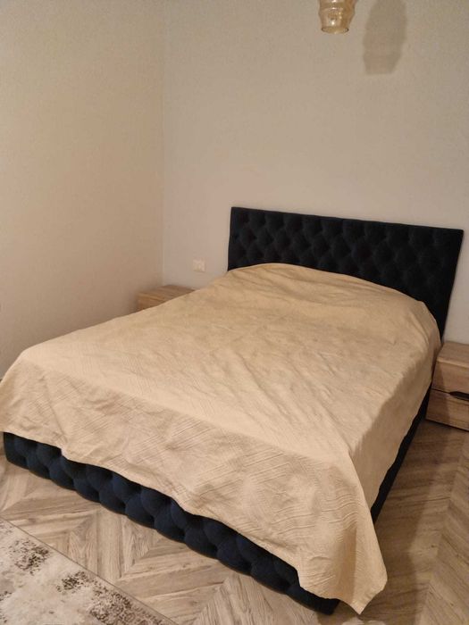 Ap. deosebit, 2 camere Unirii, Vulturilor