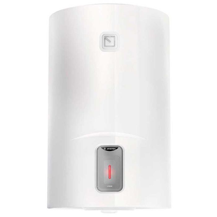 Бойлер ariston lydos r 80 v 3k eu 3000W