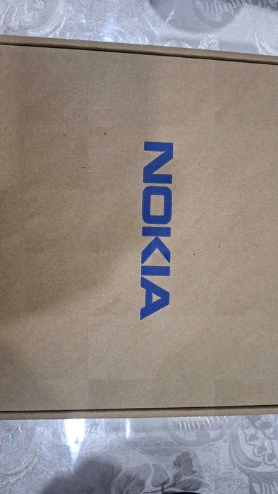 Продается WI FI Nokia