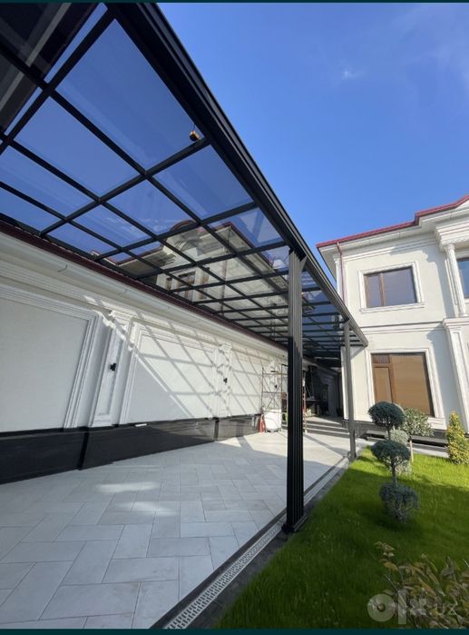 Asalom alekom biza rishotka darvza naves yasab beramiz