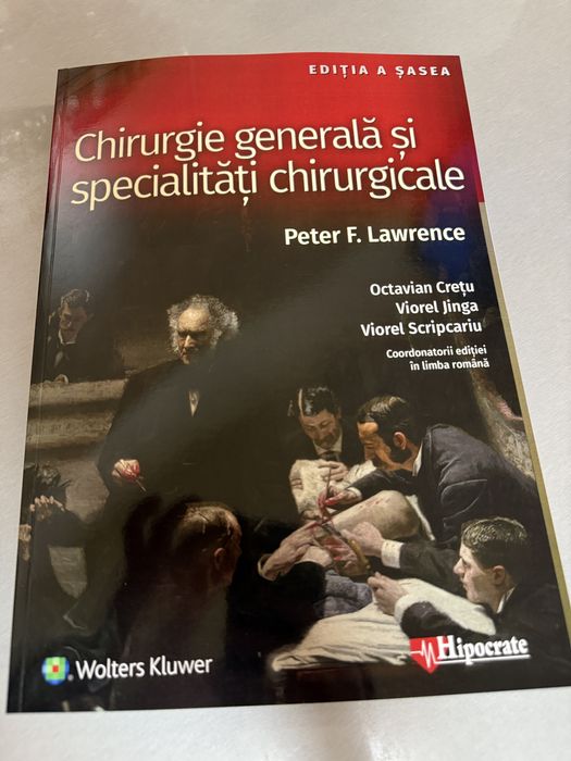 Lawrence Rezidentiat