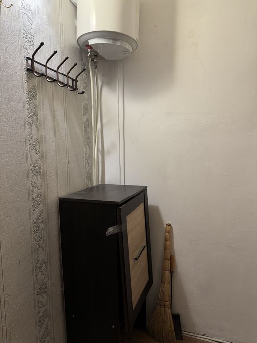 Продается квартира в городе Аксу