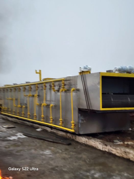 Maeva qurtadugan sushilka sotiladi.