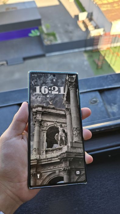 Samsung S23 Ultra 512 GB