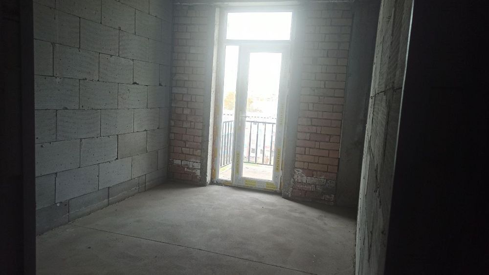 Прадажа недвижимость