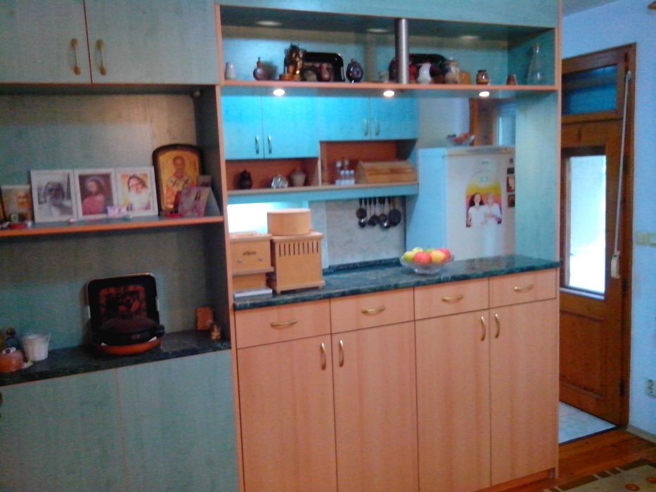 Продава се Тристаен апартамент в Добрич, Добротица - Албенска - 82 кв.м за 1757 €/кв.м - Снимка #16