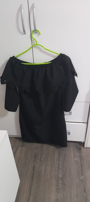 Продам платья россия