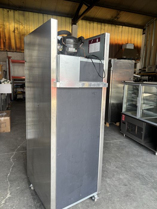 Congelator profesional horeca.