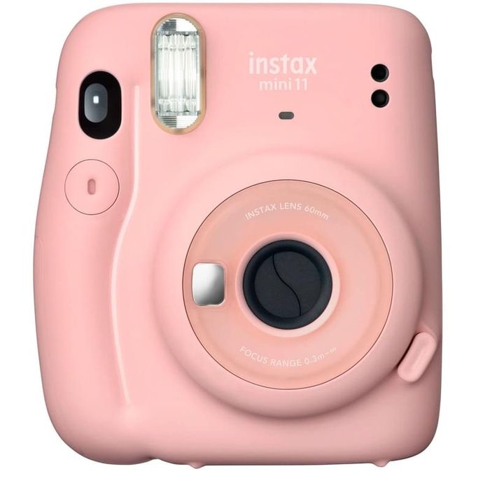 instax mini 11