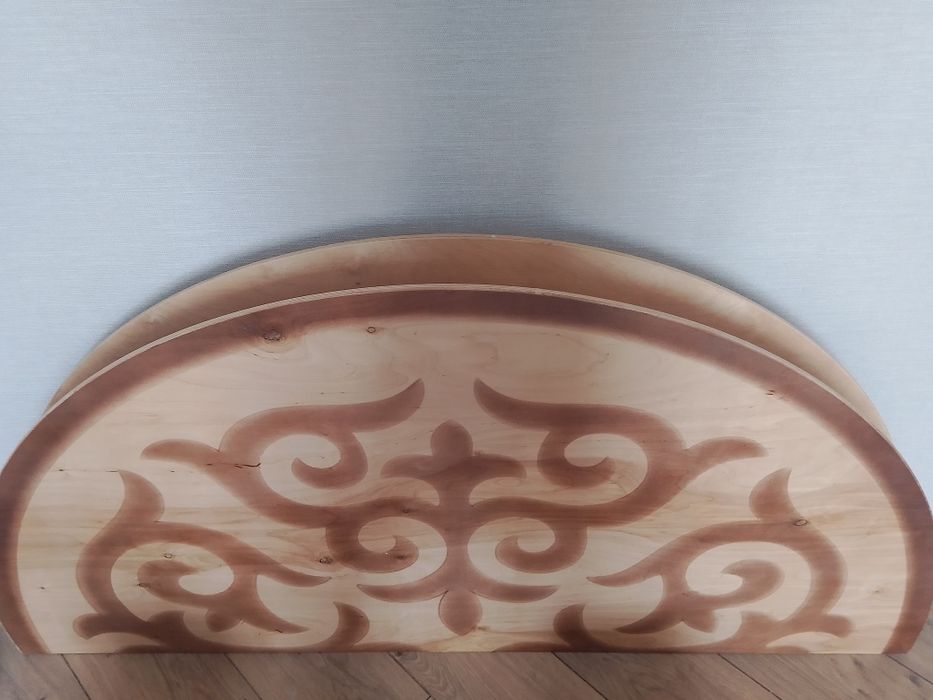 Жер стол в аренду